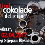 festival_cokolade_2017