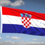hrvatska_zastava