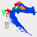 karta_hrvatske_lokalni_izbori