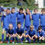 skola_nogometa_medjugorje_dubrovnik