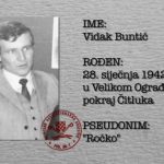 vidak_buntic_fenix72