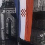 zastava-markov-trg
