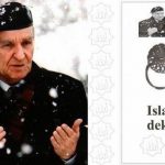 alija-islamska-deklaracija