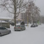 snijeg 2012 (1)