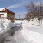snijeg 2012 (16)