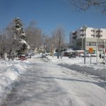 snijeg 2012 (2)