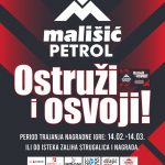 malisic-petrol2