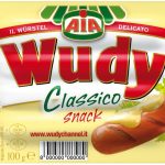 Wudy-Classico-Snack