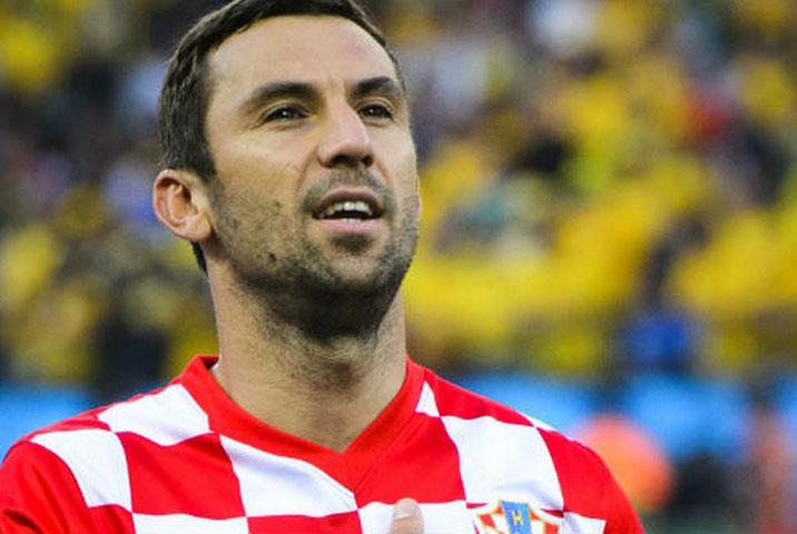 TORPEDO S NERETVE Kapetan se vraća među Vatrene za ključne okršaje u kvalifikacijama!?