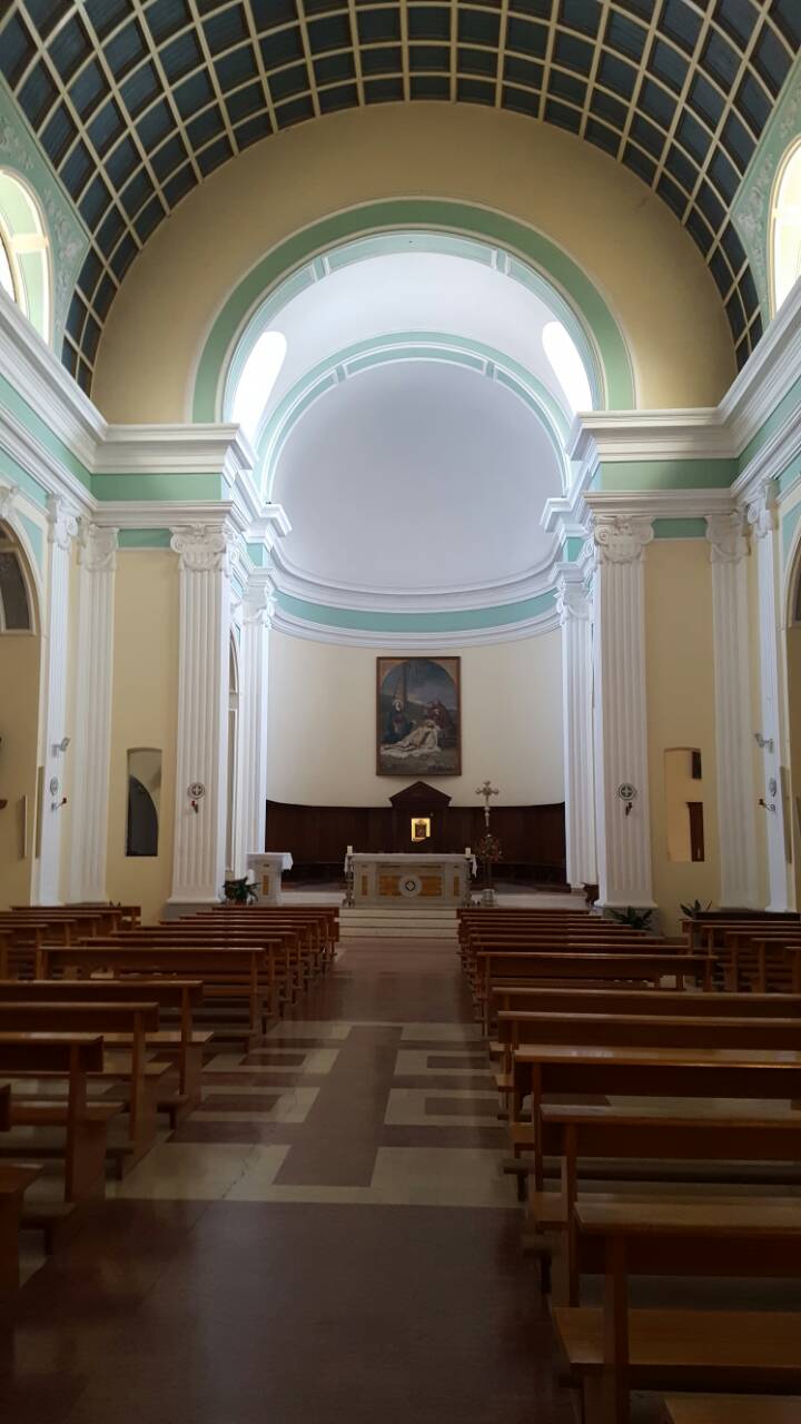 [FOTO] Članovi HKUD-a sv. Marko Vionica boravili na petodnevnoj turneji po Makedoniji i Albaniji