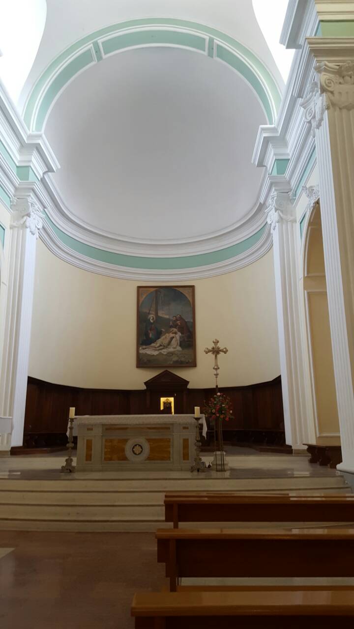 [FOTO] Članovi HKUD-a sv. Marko Vionica boravili na petodnevnoj turneji po Makedoniji i Albaniji