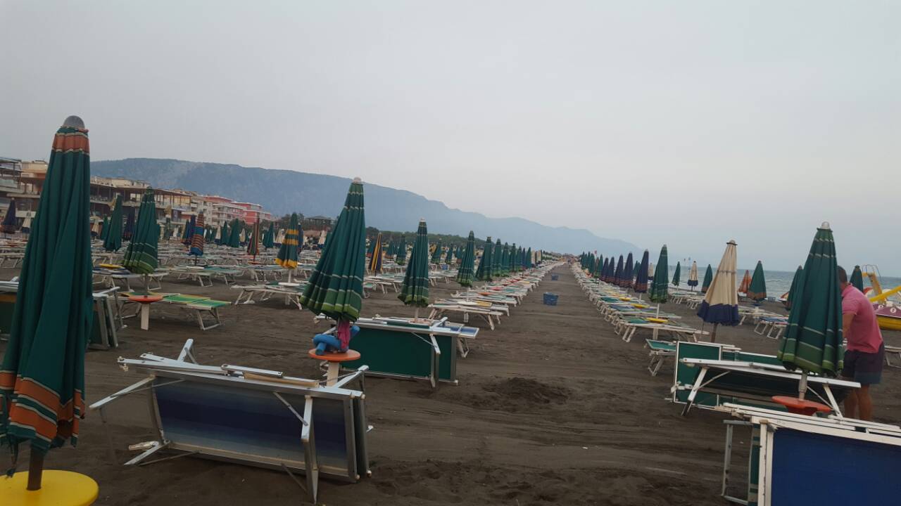 [FOTO] Članovi HKUD-a sv. Marko Vionica boravili na petodnevnoj turneji po Makedoniji i Albaniji