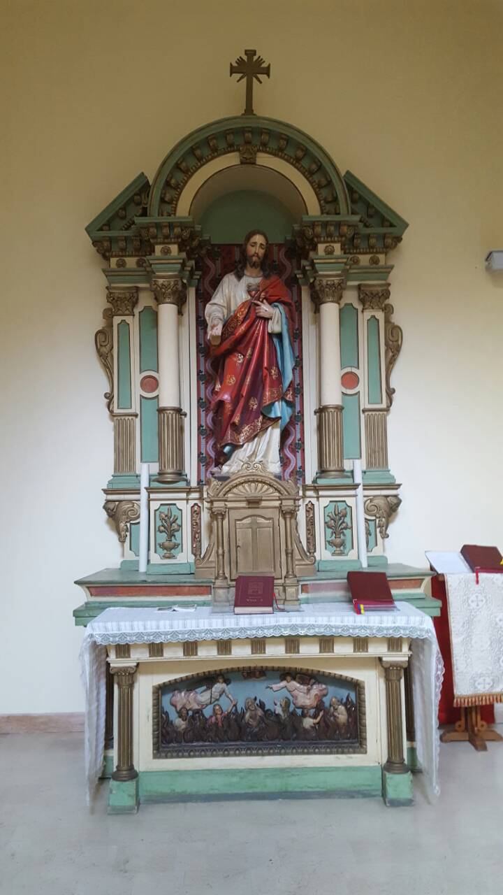 [FOTO] Članovi HKUD-a sv. Marko Vionica boravili na petodnevnoj turneji po Makedoniji i Albaniji