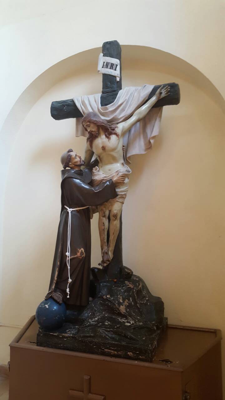 [FOTO] Članovi HKUD-a sv. Marko Vionica boravili na petodnevnoj turneji po Makedoniji i Albaniji