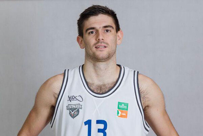 Mladen Primorac karijeru nastavlja u Brnu