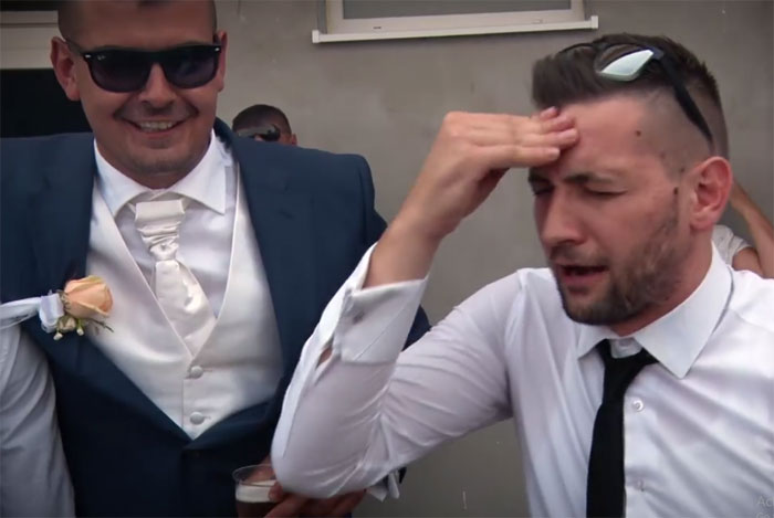 HT ERONET darovao Sveučilištu ICT laboratorij