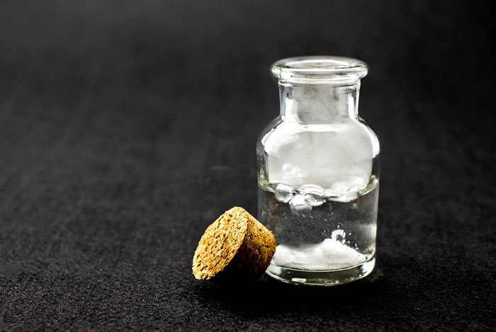 DVA DESETLJEĆA U JEDNOM MJESECU Prevareni, prodani, izdani, ostavljeni