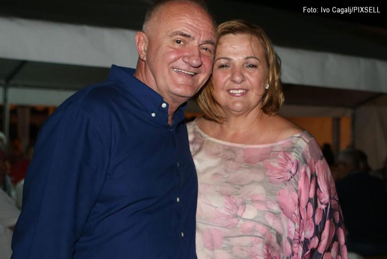 Mate Bulić: Božić ne može proći bez sarme