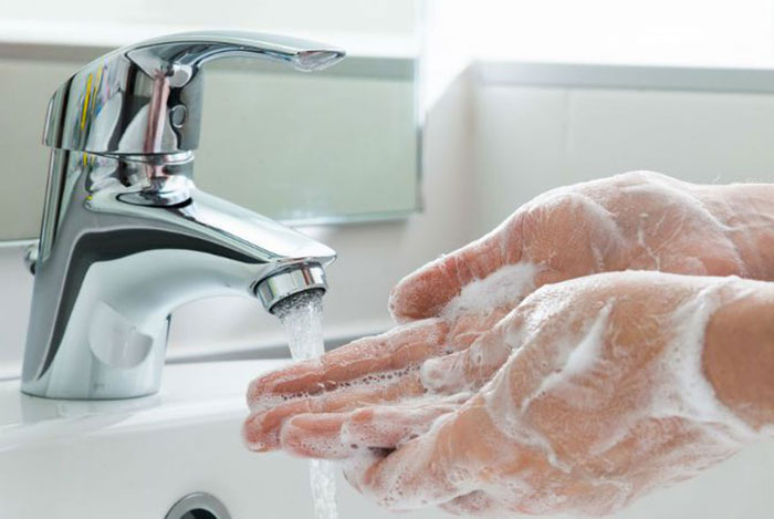 170 osoba u HNŽ-u zaraženo šugom