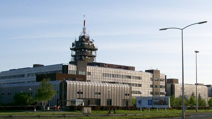 Javna kuća: HRT nema novca za prijenos finala Australian Opena u kojem igra Marin Čilić