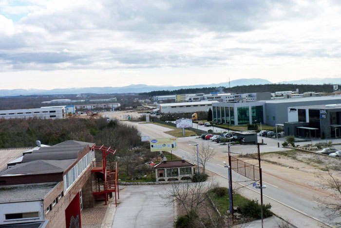 Preko čitlučke podružnice Službe za zapošljavanje u prošloj godini zaposlene 852 osobe