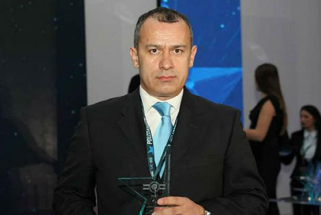 Ivan Glibo: Postali smo nezaobilazan partner u vanjskom oglašavanju u BiH