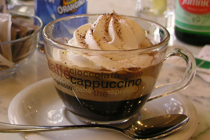 Ubojica mozga krije se u prašku za pecivo, šlagu za kavu, pivu…