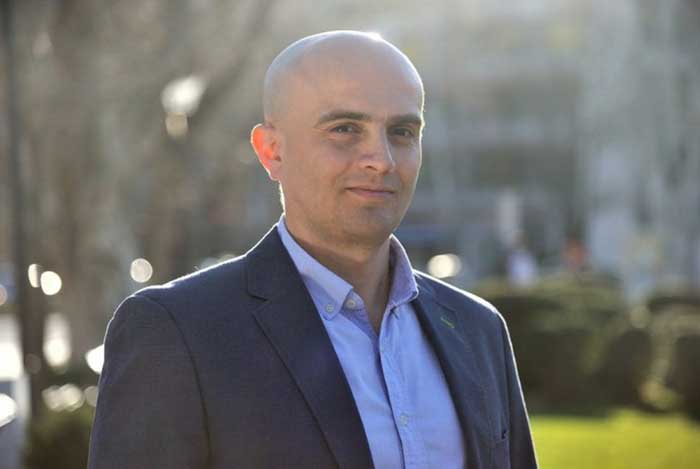 HRS: “Bili smo u pravu, akcize ne služe autocestama, već za servisiranje međunarodnih kredita”