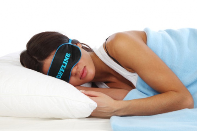 Traže da se Hrvatska ugleda na Bosnu i Hercegovinu