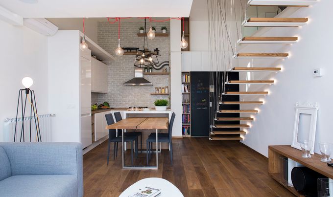 Kvadrat stana u Mostaru košta skoro kao i u Zagrebu!