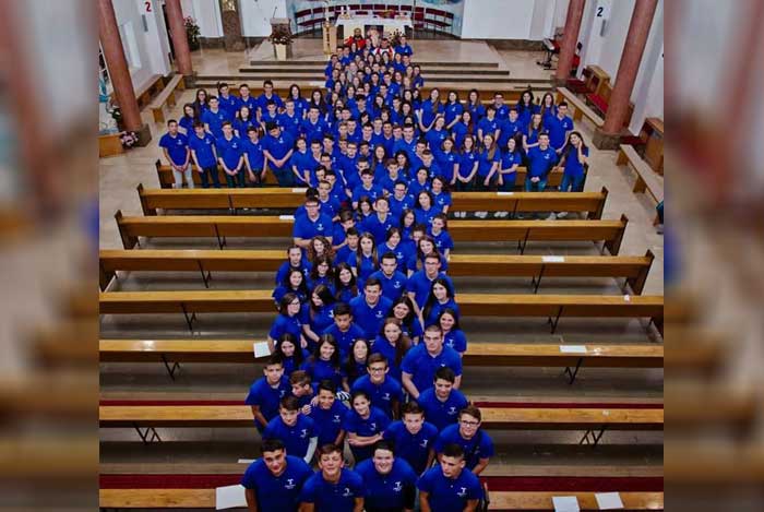 Prijavite se na besplatne tečajeve u organizaciji Frame Čitluk