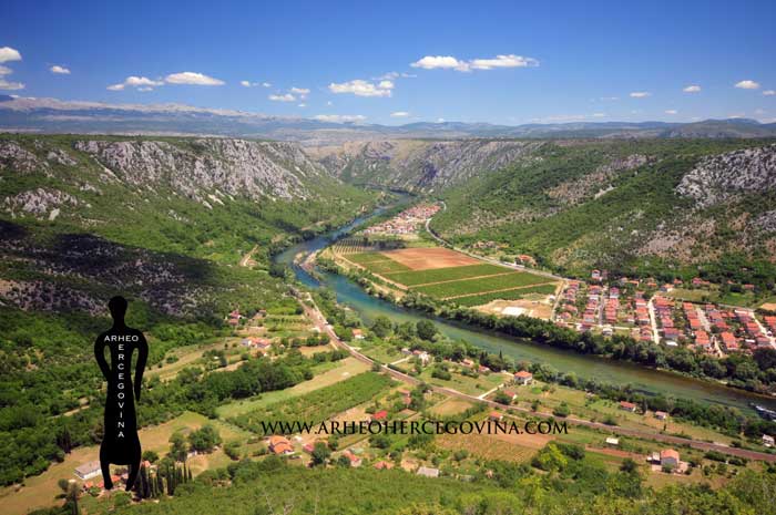 Rimska utvrda Kosmaj