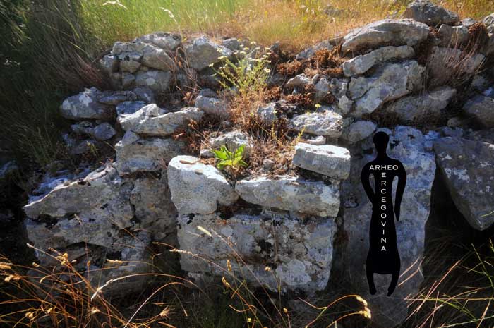 Rimska utvrda Kosmaj