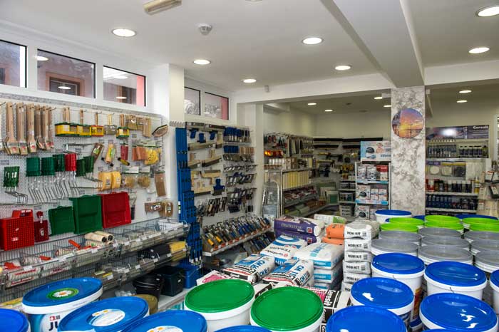 FOTO: Zavirite u malo carstvo boja Duga – tehne u Mostaru