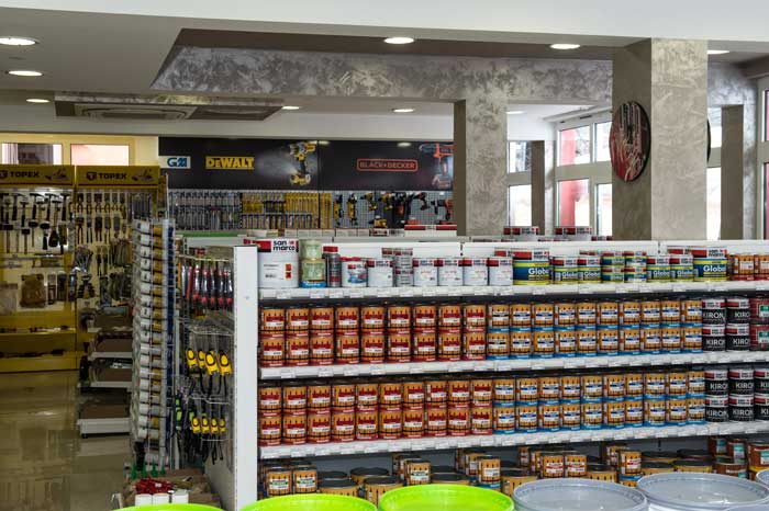 FOTO: Zavirite u malo carstvo boja Duga – tehne u Mostaru