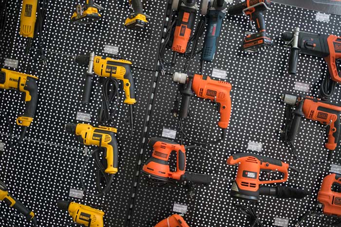 FOTO: Zavirite u malo carstvo boja Duga – tehne u Mostaru