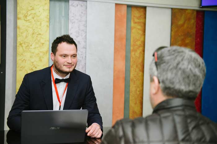 FOTO: Zavirite u malo carstvo boja Duga – tehne u Mostaru