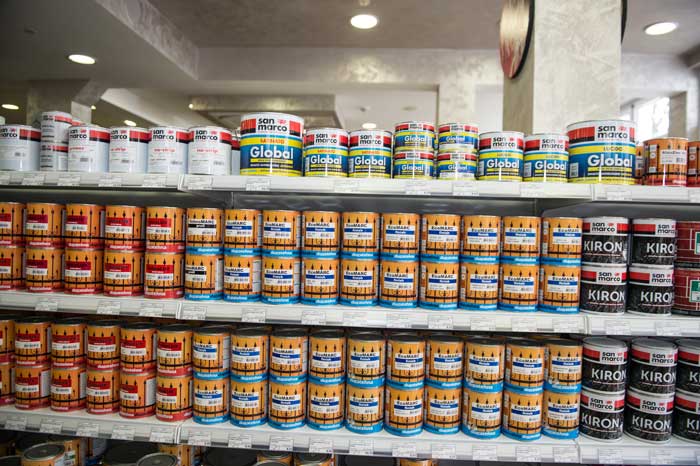 FOTO: Zavirite u malo carstvo boja Duga – tehne u Mostaru