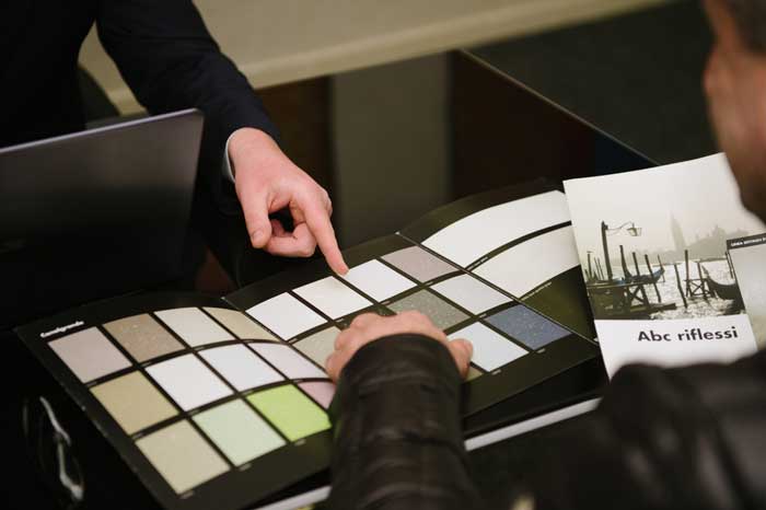 FOTO: Zavirite u malo carstvo boja Duga – tehne u Mostaru