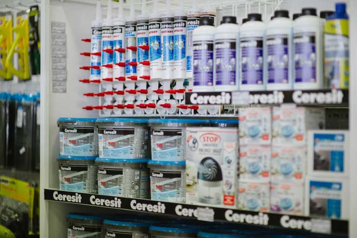 FOTO: Zavirite u malo carstvo boja Duga – tehne u Mostaru