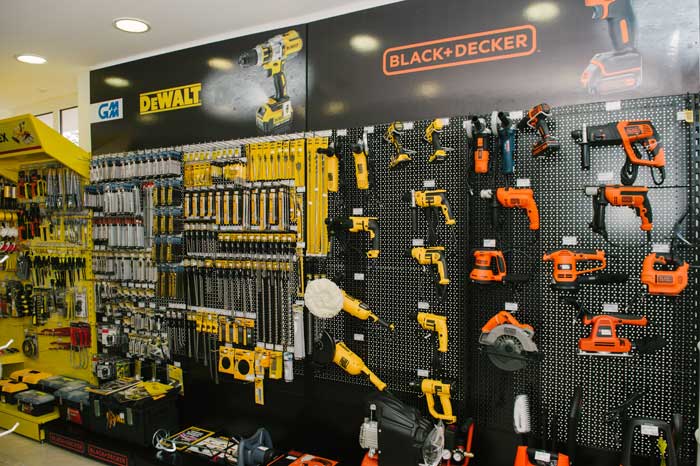 FOTO: Zavirite u malo carstvo boja Duga – tehne u Mostaru