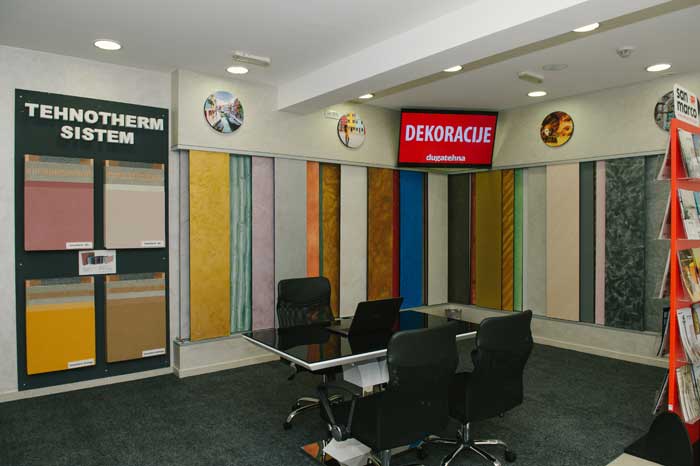 FOTO: Zavirite u malo carstvo boja Duga – tehne u Mostaru