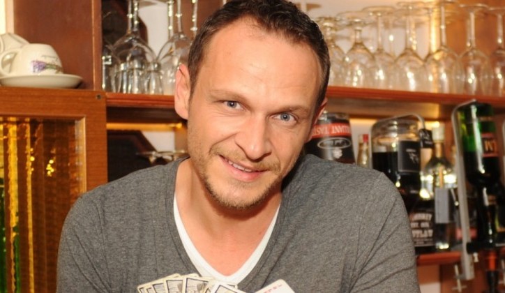 Šemso predsjednik: Predlažu Enisa Bešlagića za bošnjačkog člana Predsjedništva BiH