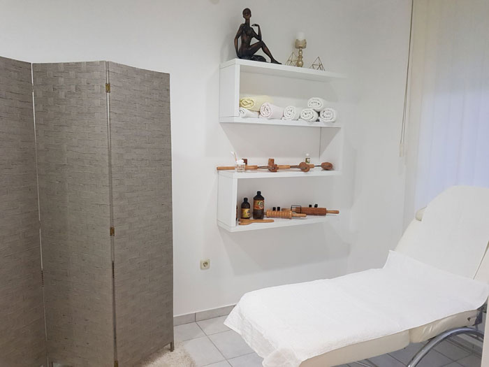 FOTO: Upriličeno svečano reotvorenje salona ljepote „Irina“