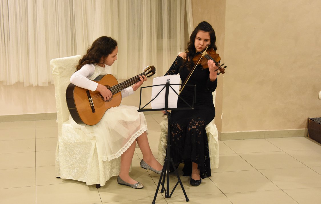 U Čitluku predstavljena knjiga Josipe Pavičić Berardini „Šest milimetara“