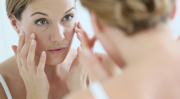 Nekoliko savjeta kako zaštititi kožu u zimskim uvjetima