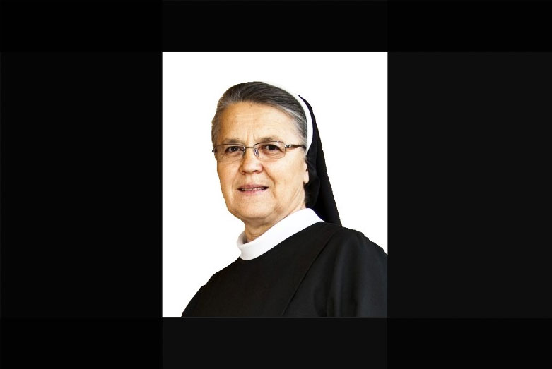 Preminula s. Marija Čarapina, članica Školskih sestara franjevki u Mostaru
