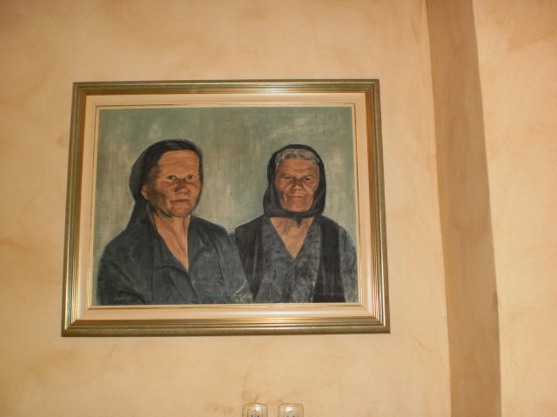 Doznajte otkud potječe naziv “Udovice” na Sretnicama