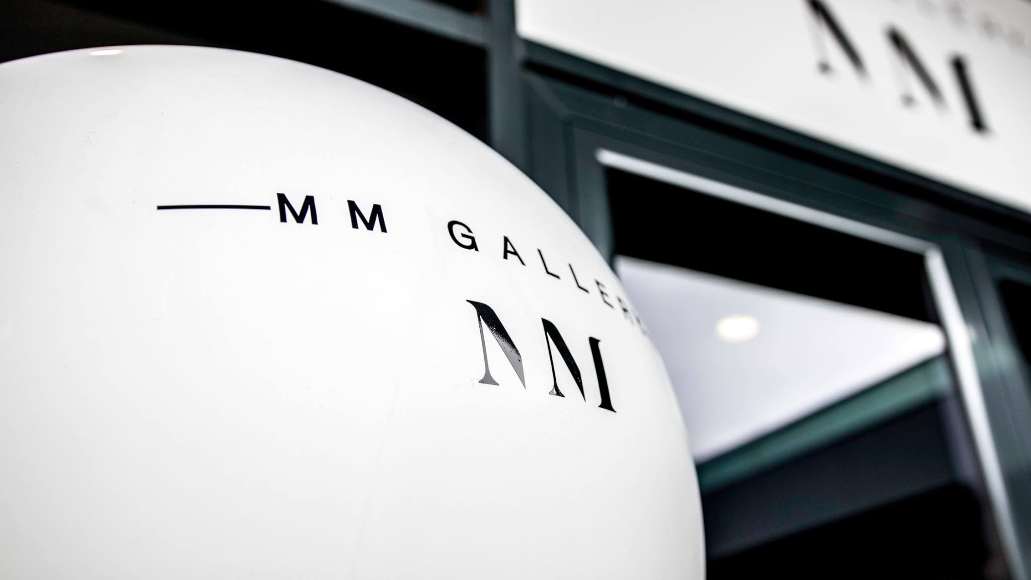 FOTO: Matija Vuica otvorila modni atelier u Međugorju