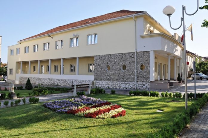 Danas 16. sjednica Općinskog vijeća Čitluk